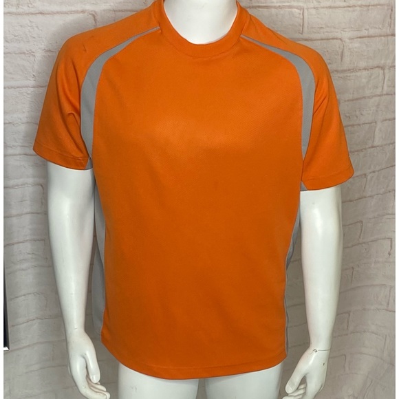 Nike Other - Nike mens sport shirt size L